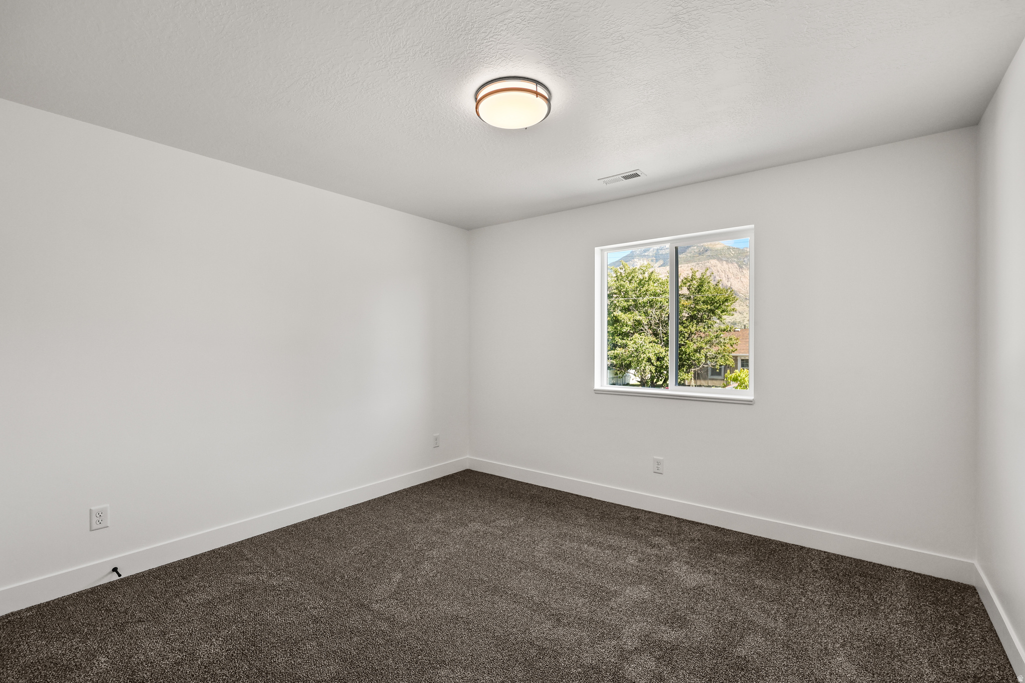 LIBERTY COVE - Residential