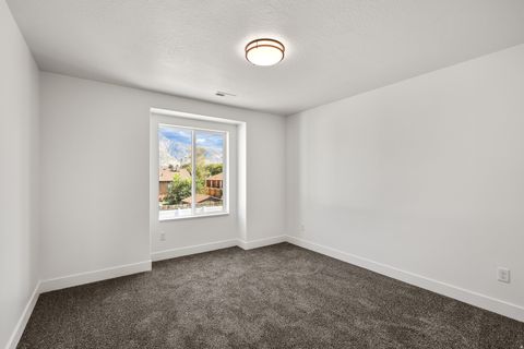 Tiny photo for 355 N LIBERTY COVE DR, Harrisville, UT 84404 (MLS # 2129037)