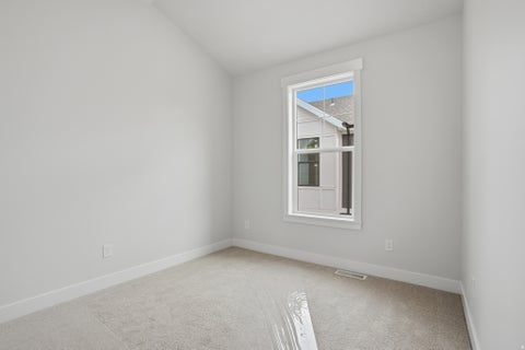 Tiny photo for 358 W CHADAM WAY S #87, Midvale, UT 84047 (MLS # 2182285)