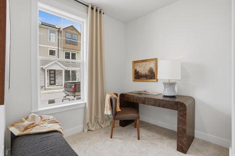 Tiny photo for 358 W CHADAM WAY S #87, Midvale, UT 84047 (MLS # 2182285)
