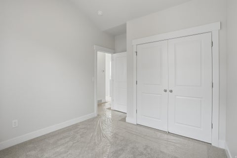 Tiny photo for 358 W CHADAM WAY S #87, Midvale, UT 84047 (MLS # 2182285)