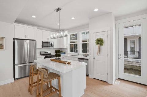 Tiny photo for 358 W CHADAM WAY S #87, Midvale, UT 84047 (MLS # 2182285)