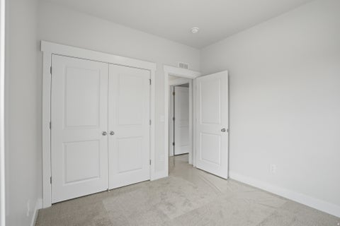 Tiny photo for 358 W CHADAM WAY S #87, Midvale, UT 84047 (MLS # 2182285)