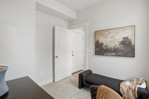 Tiny photo for 358 W CHADAM WAY S #87, Midvale, UT 84047 (MLS # 2182285)