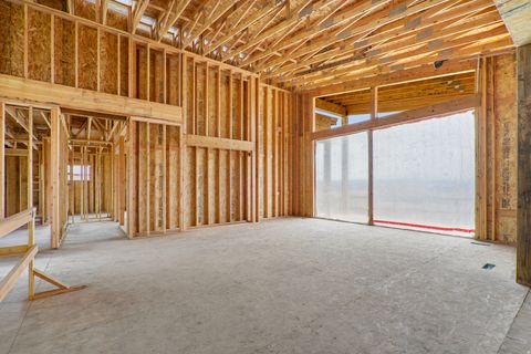 Tiny photo for 1264 HIGH COUNTRY LANE DR #72, Francis, UT 84036 (MLS # 2136701)