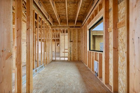 Tiny photo for 1264 HIGH COUNTRY LANE DR #72, Francis, UT 84036 (MLS # 2136701)