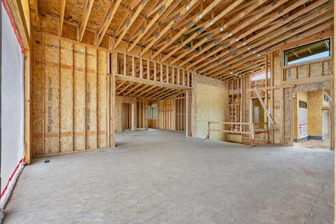 Tiny photo for 1264 HIGH COUNTRY LANE DR #72, Francis, UT 84036 (MLS # 2136701)