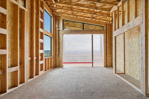 Tiny photo for 1264 HIGH COUNTRY LANE DR #72, Francis, UT 84036 (MLS # 2136701)