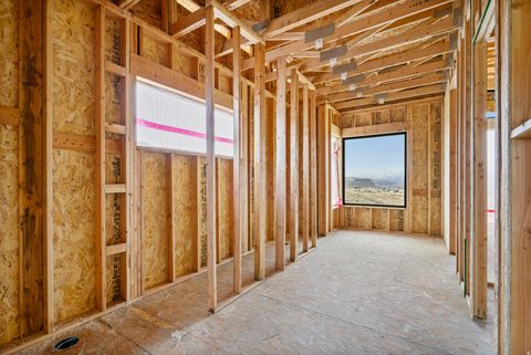 Tiny photo for 1264 HIGH COUNTRY LANE DR #72, Francis, UT 84036 (MLS # 2136701)