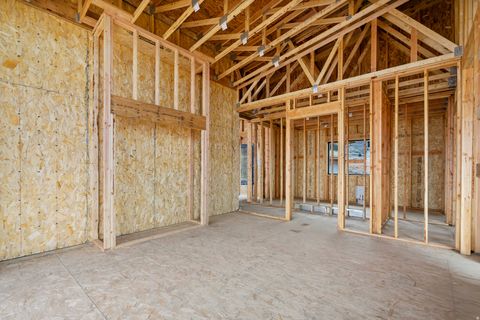 Tiny photo for 1264 HIGH COUNTRY LANE DR #72, Francis, UT 84036 (MLS # 2136701)