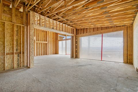 Tiny photo for 1264 HIGH COUNTRY LANE DR #72, Francis, UT 84036 (MLS # 2136701)