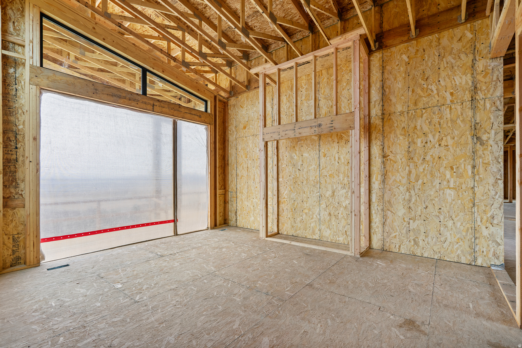 FOOTHILLS AT FRANCIS GATE - Residential