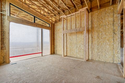 Tiny photo for 1264 HIGH COUNTRY LANE DR #72, Francis, UT 84036 (MLS # 2136701)