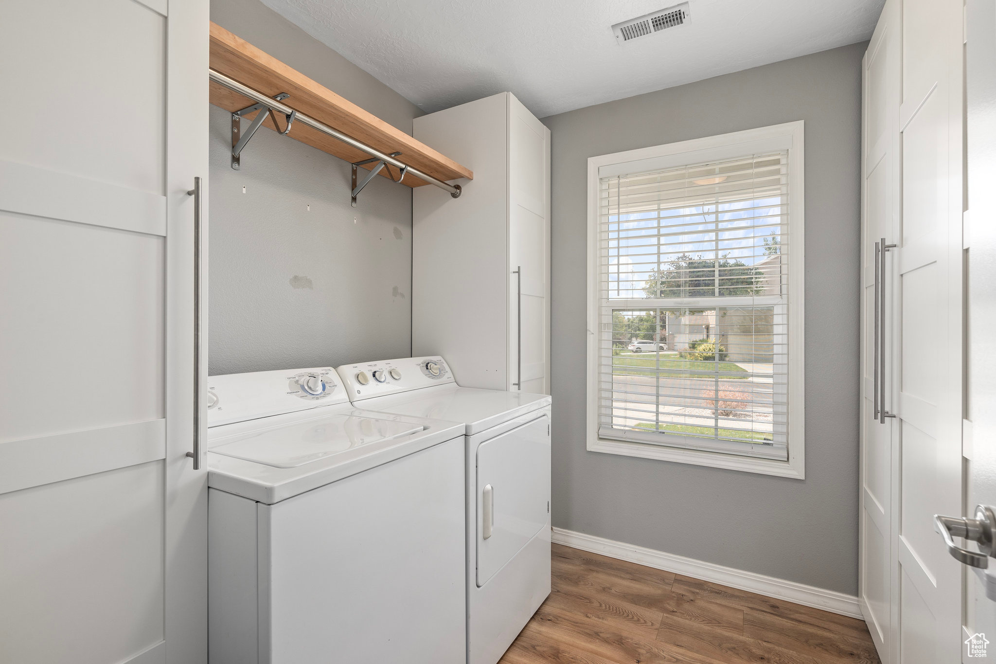 JESSIES BROOK - Residential