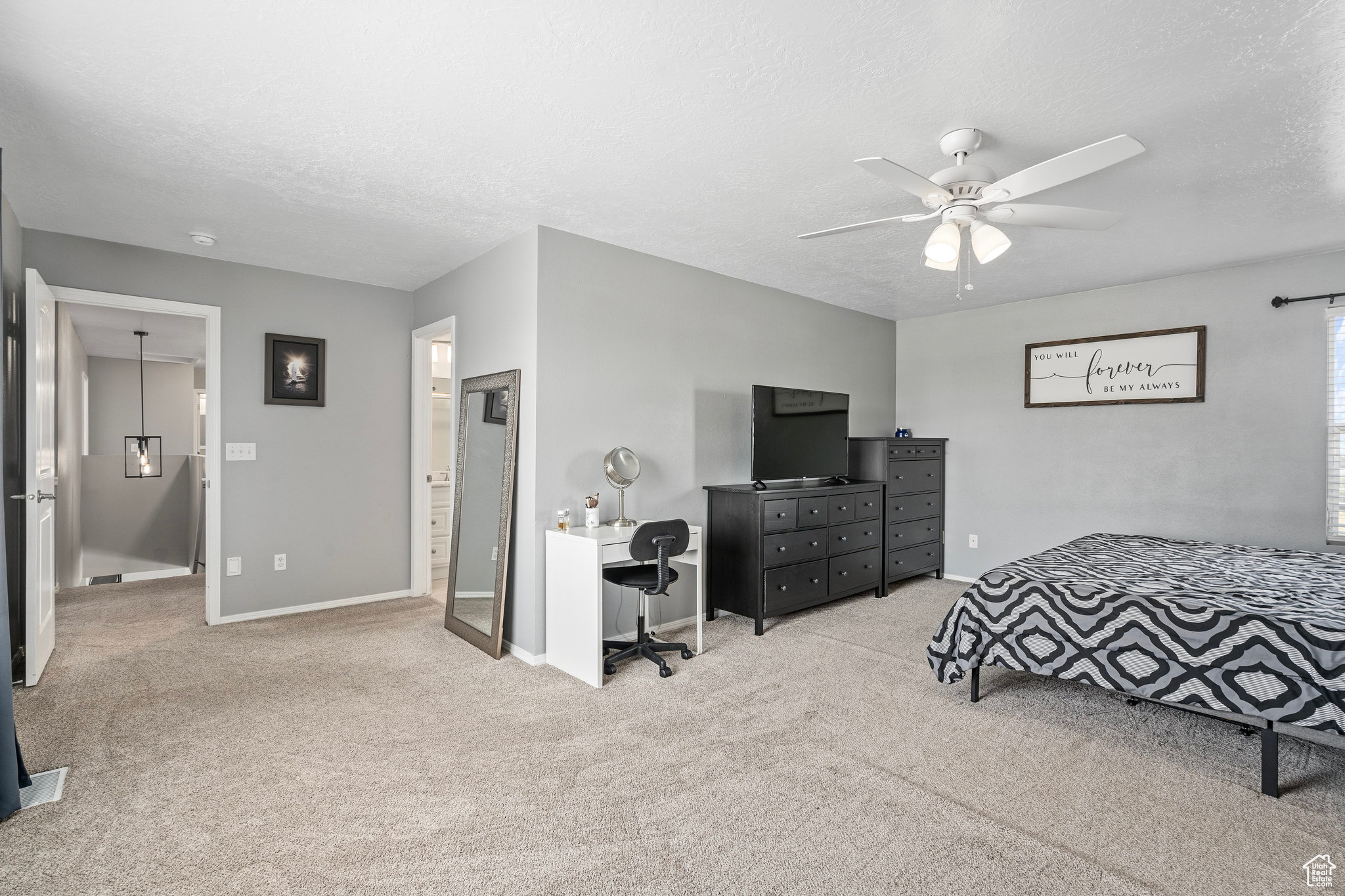 JESSIES BROOK - Residential