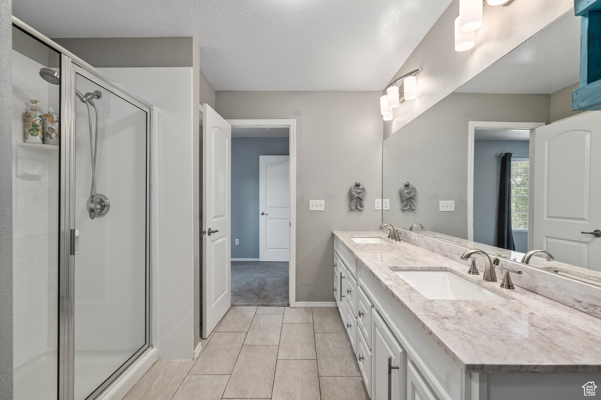 JESSIES BROOK - Residential
