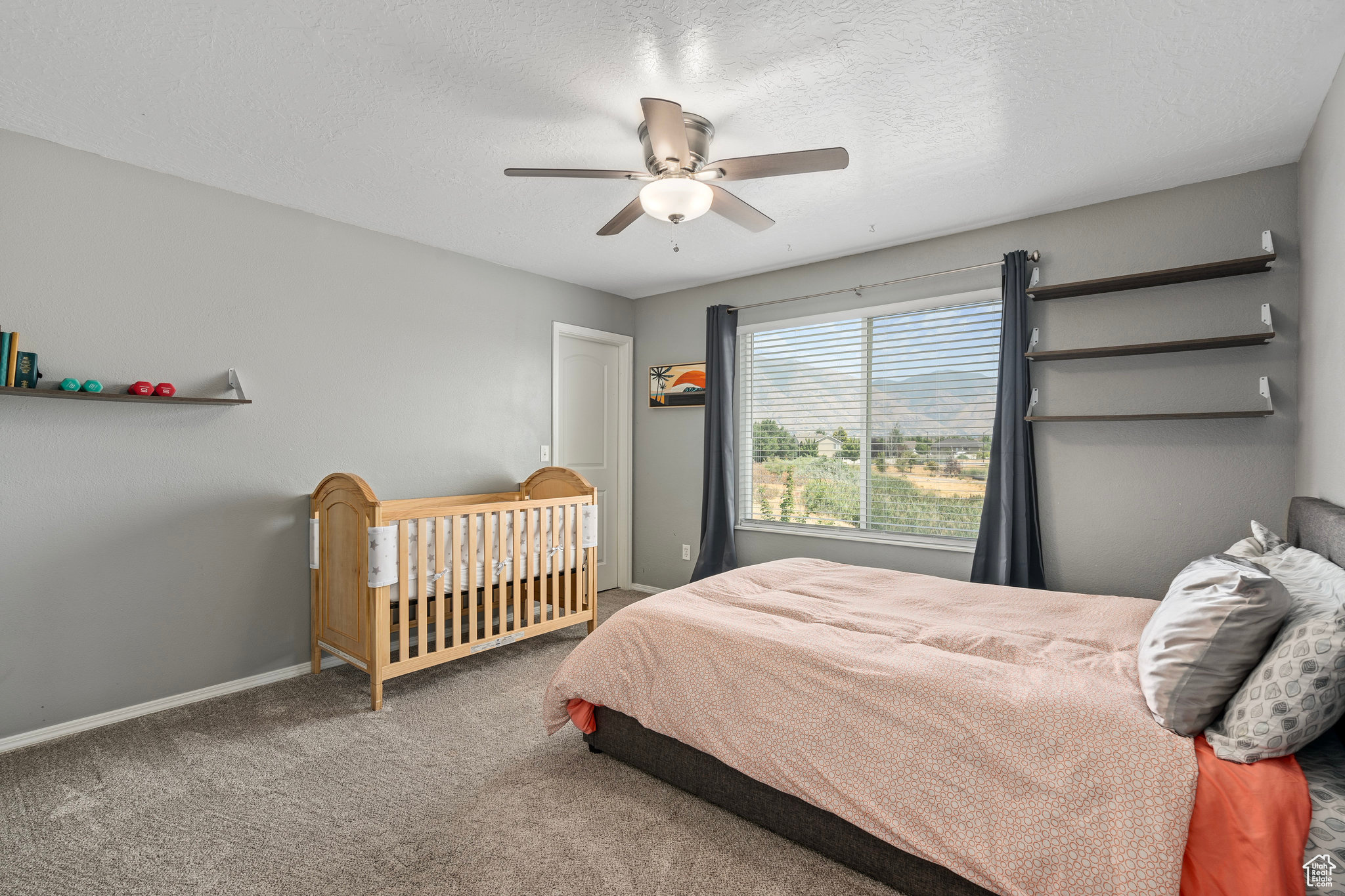 JESSIES BROOK - Residential