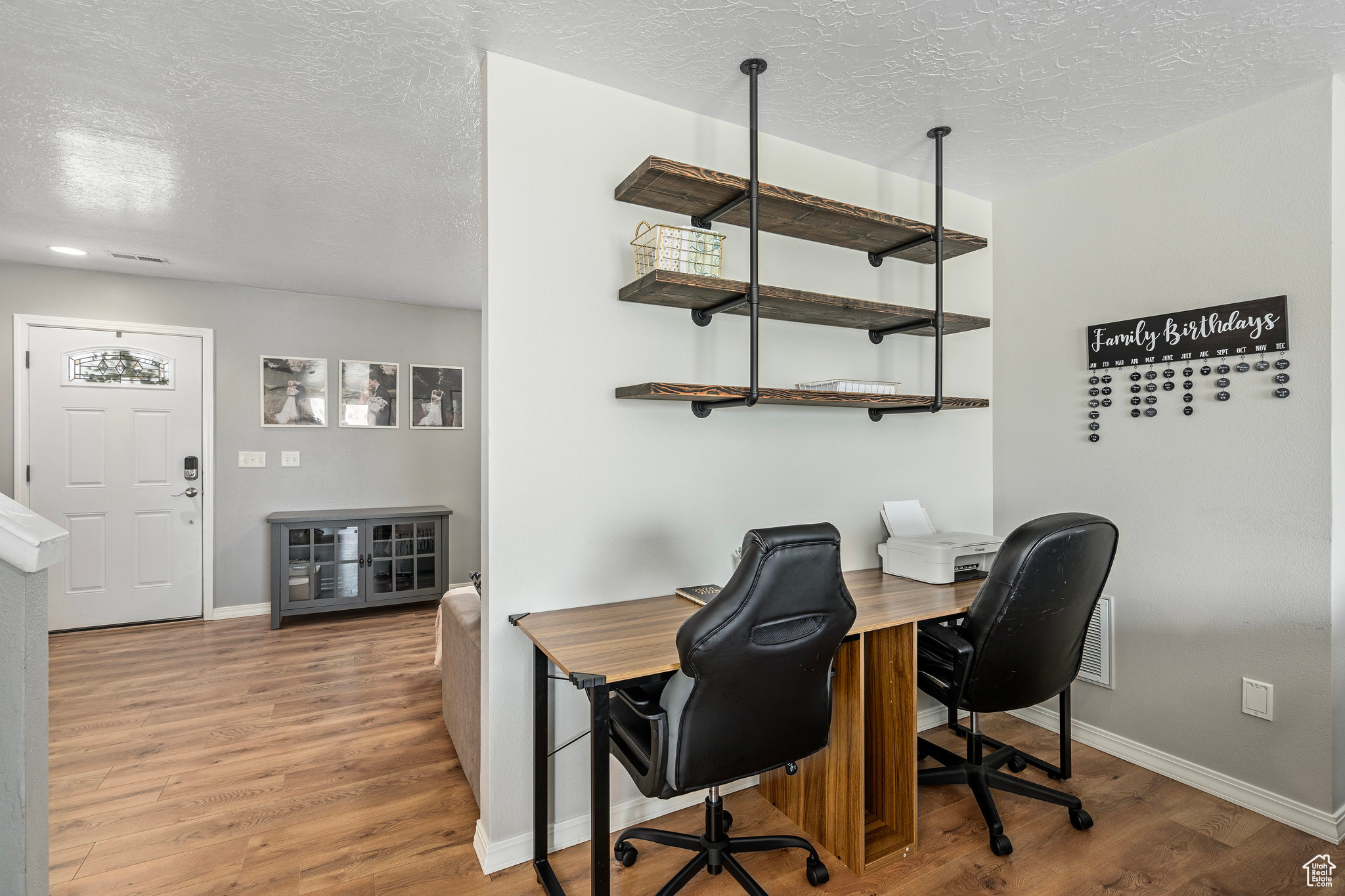 JESSIES BROOK - Residential
