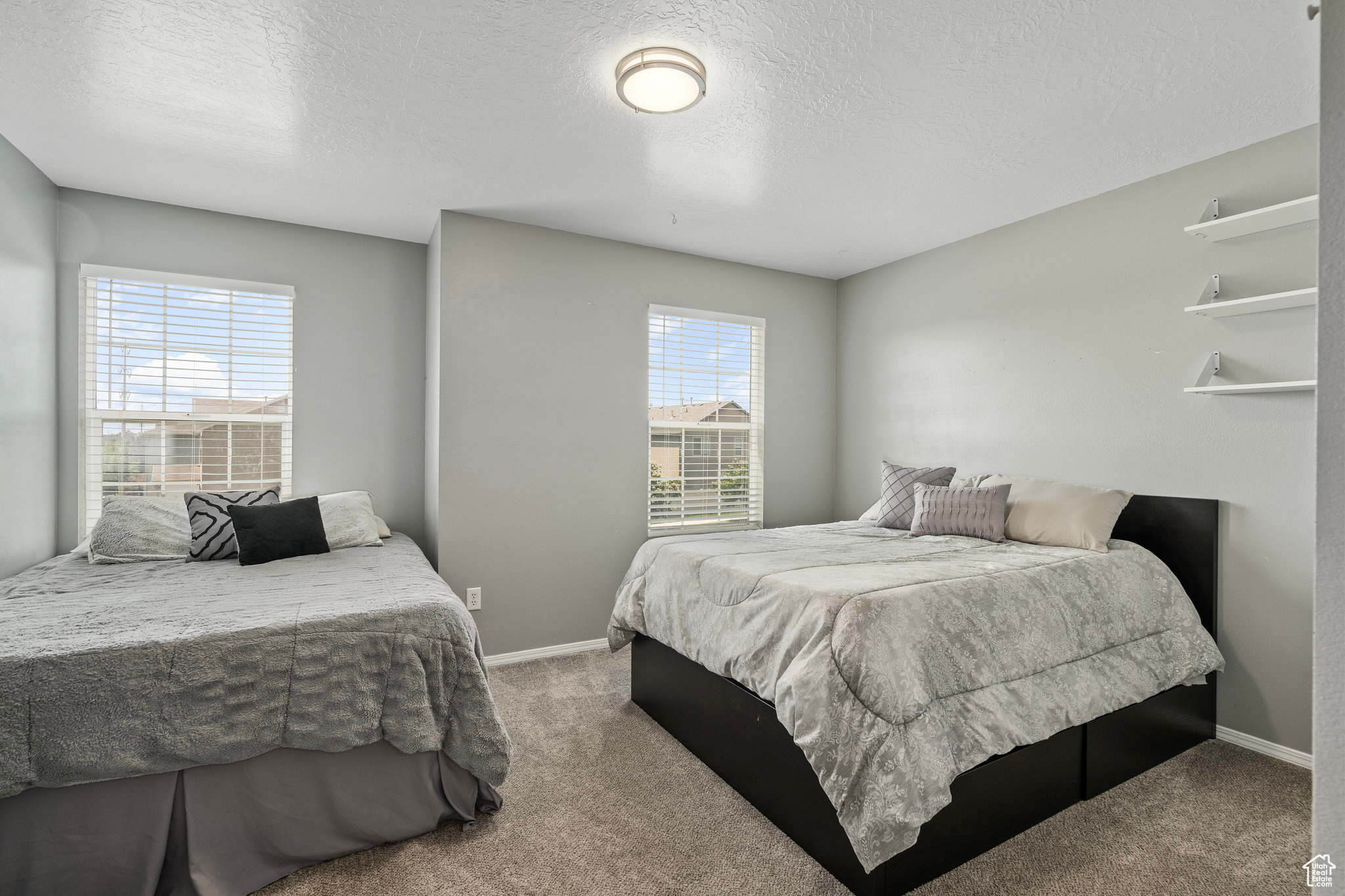JESSIES BROOK - Residential