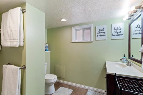 Tiny photo for 1057 E 3400 S, Ogden, UT 84403 (MLS # 2154961)