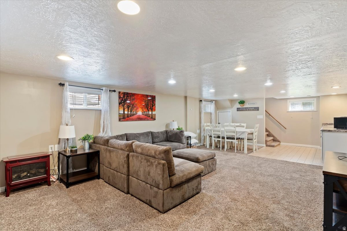NELSON PARK - Residential