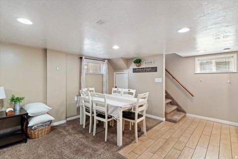 Tiny photo for 1057 E 3400 S, Ogden, UT 84403 (MLS # 2154961)