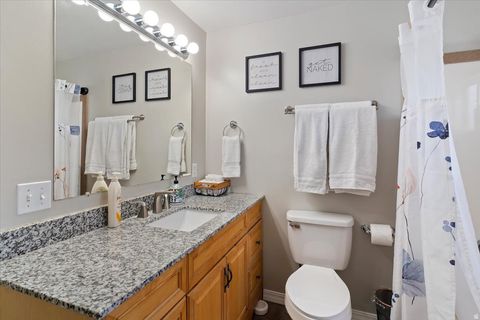 Tiny photo for 1057 E 3400 S, Ogden, UT 84403 (MLS # 2154961)