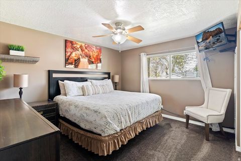 Tiny photo for 1057 E 3400 S, Ogden, UT 84403 (MLS # 2154961)