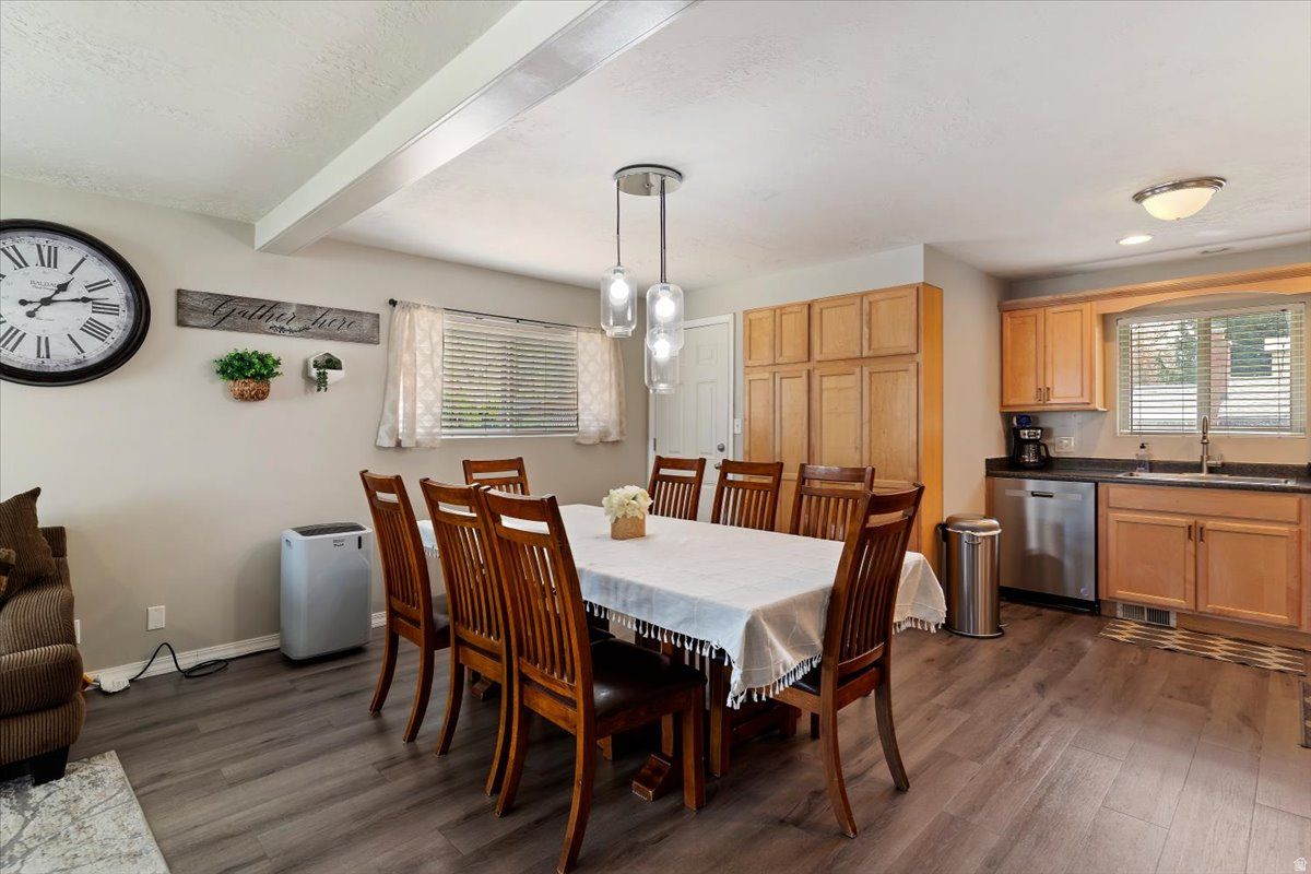 NELSON PARK - Residential