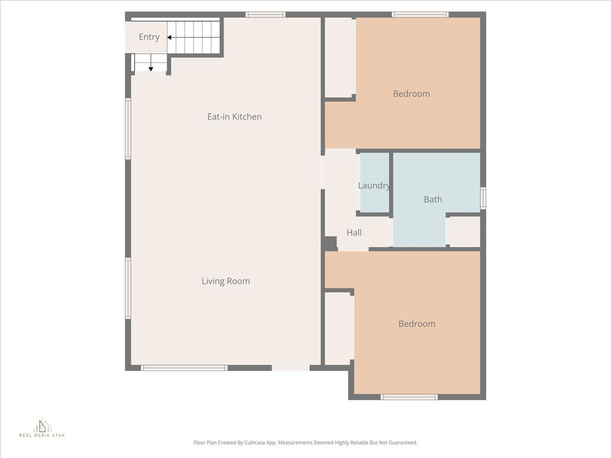 NELSON PARK - Residential