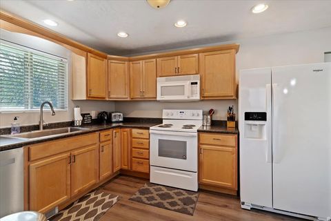 Tiny photo for 1057 E 3400 S, Ogden, UT 84403 (MLS # 2154961)