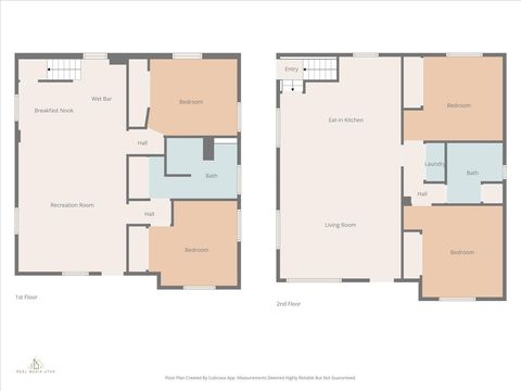 Tiny photo for 1057 E 3400 S, Ogden, UT 84403 (MLS # 2154961)