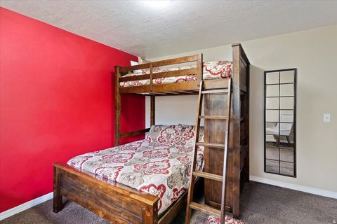 Tiny photo for 1057 E 3400 S, Ogden, UT 84403 (MLS # 2154961)