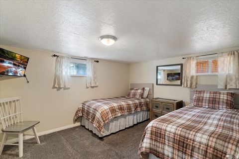 Tiny photo for 1057 E 3400 S, Ogden, UT 84403 (MLS # 2154961)