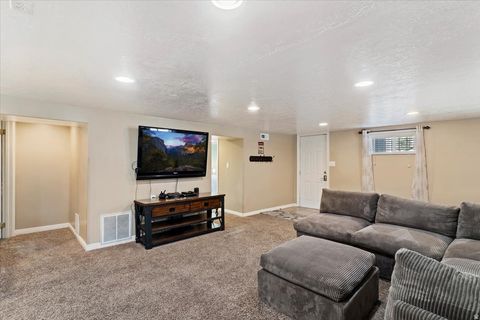 Tiny photo for 1057 E 3400 S, Ogden, UT 84403 (MLS # 2154961)