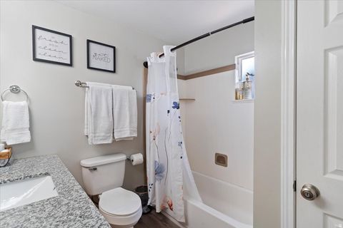 Tiny photo for 1057 E 3400 S, Ogden, UT 84403 (MLS # 2154961)
