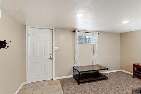 Tiny photo for 1057 E 3400 S, Ogden, UT 84403 (MLS # 2154961)