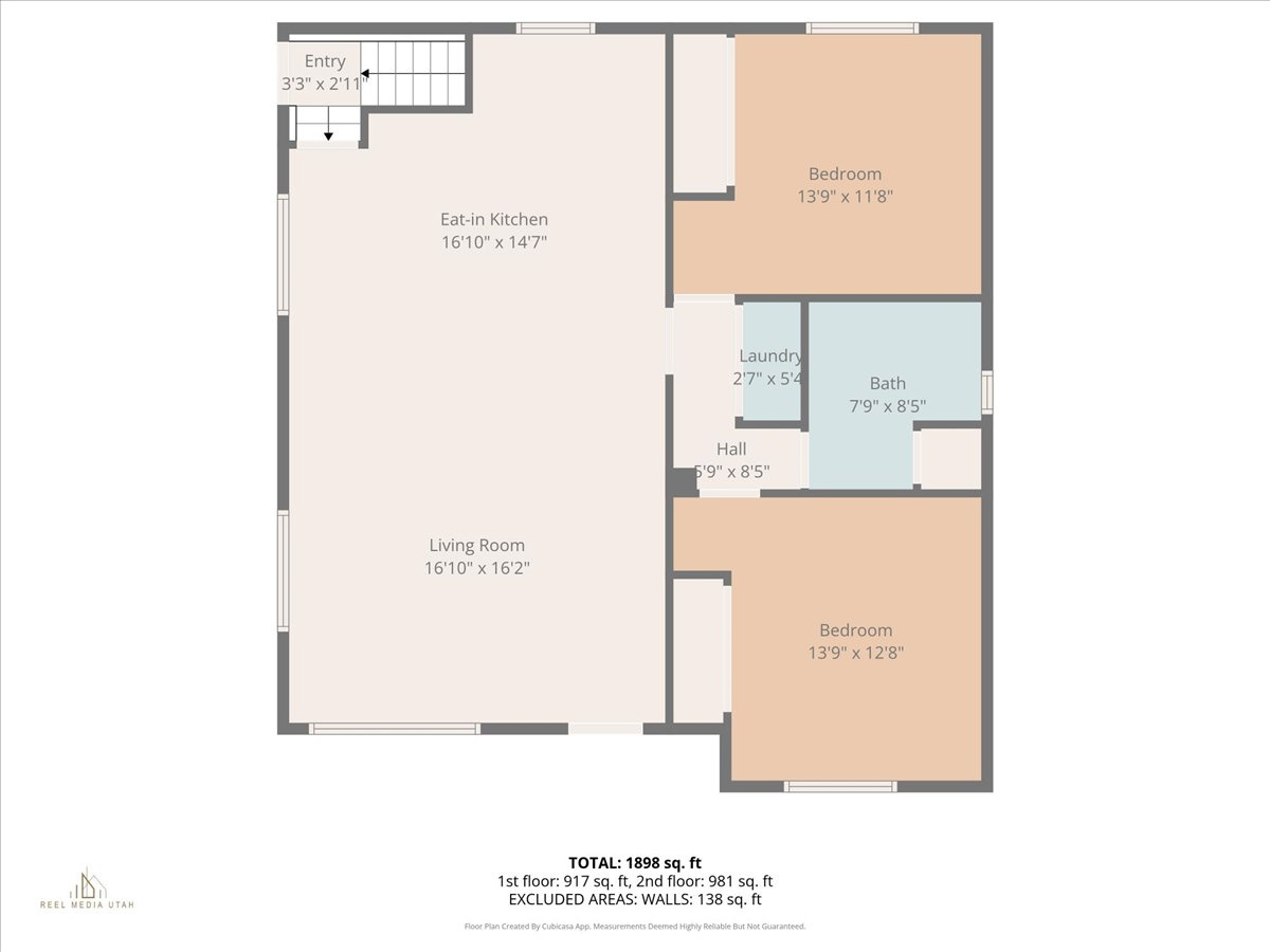 NELSON PARK - Residential