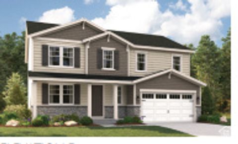 Photo of 3329 ZIGZAG HERON DR S #802, Saratoga Springs, UT 84045 (MLS # 2131412)