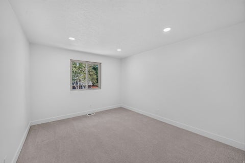 Tiny photo for 7024 S HORIZON CIR E, Cottonwood Heights, UT 84121 (MLS # 2176912)
