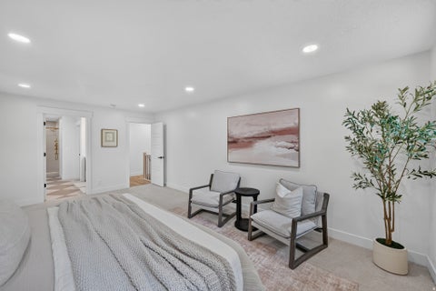 Tiny photo for 7024 S HORIZON CIR E, Cottonwood Heights, UT 84121 (MLS # 2176912)