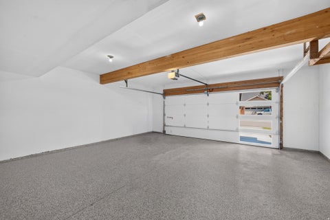 Tiny photo for 7024 S HORIZON CIR E, Cottonwood Heights, UT 84121 (MLS # 2176912)