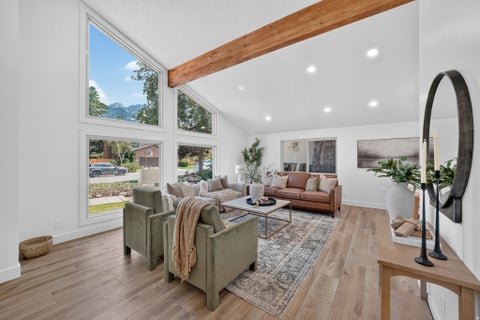 Tiny photo for 7024 S HORIZON CIR E, Cottonwood Heights, UT 84121 (MLS # 2176912)