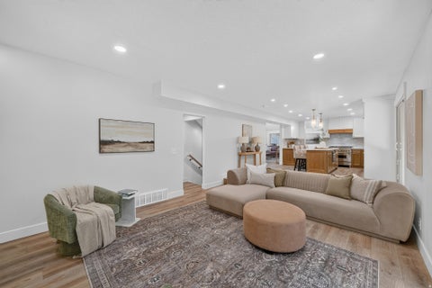 Tiny photo for 7024 S HORIZON CIR E, Cottonwood Heights, UT 84121 (MLS # 2176912)