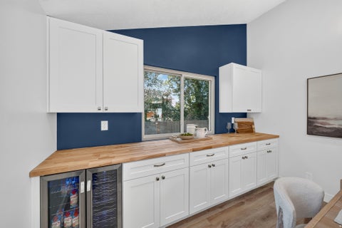 Tiny photo for 7024 S HORIZON CIR E, Cottonwood Heights, UT 84121 (MLS # 2176912)