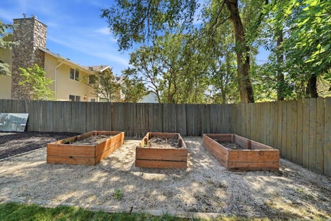 Tiny photo for 7024 S HORIZON CIR E, Cottonwood Heights, UT 84121 (MLS # 2176912)