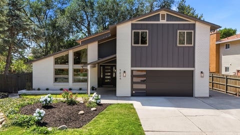 Photo of 7024 S HORIZON CIR E, Cottonwood Heights, UT 84121 (MLS # 2176912) Photo of 7024 S HORIZON CIR E, Cottonwood Heights, UT 84121 (MLS # 2176912)