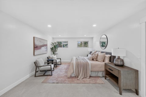 Tiny photo for 7024 S HORIZON CIR E, Cottonwood Heights, UT 84121 (MLS # 2176912)