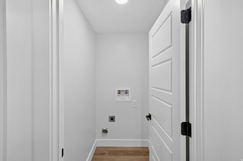 Tiny photo for 7024 S HORIZON CIR E, Cottonwood Heights, UT 84121 (MLS # 2176912)