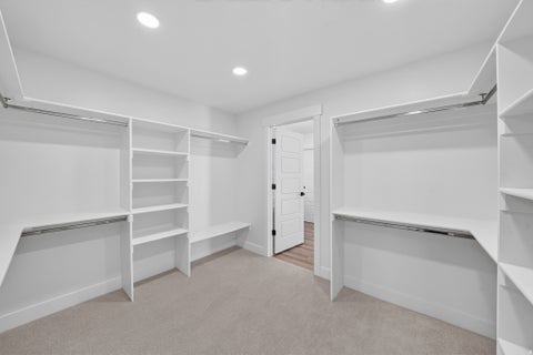 Tiny photo for 7024 S HORIZON CIR E, Cottonwood Heights, UT 84121 (MLS # 2176912)